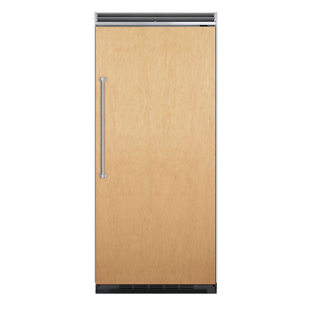 Viking DFRB536R Right Hinge Door Swing