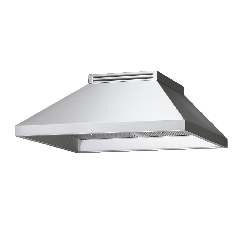 Viking DRK30 Recirculating Hood Conversion Kit