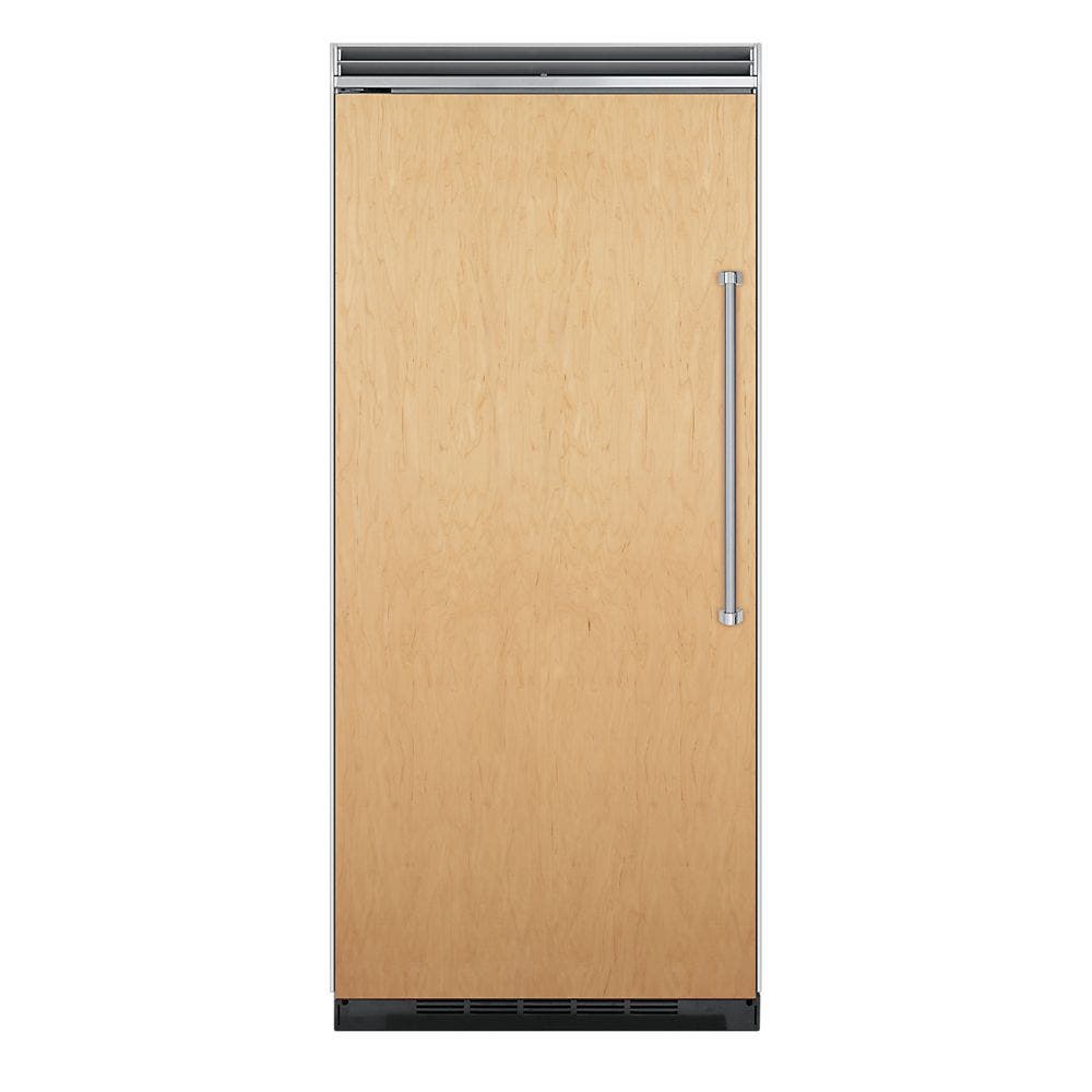 Viking DFFB536L Left Hinge Door Swing