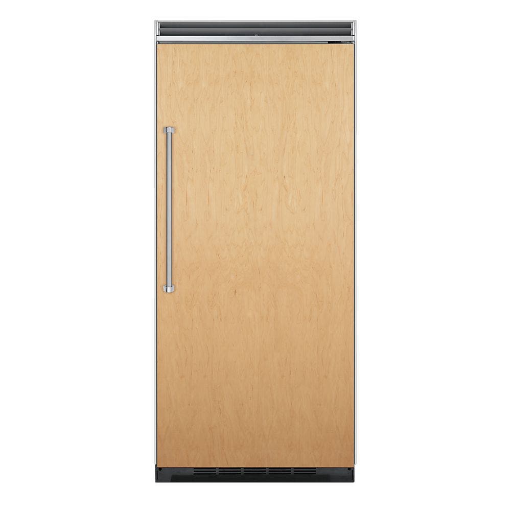 Viking DFFB536R Right Hinge Door Swing