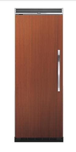 Viking DFFB530L Left Hinge Door Swing