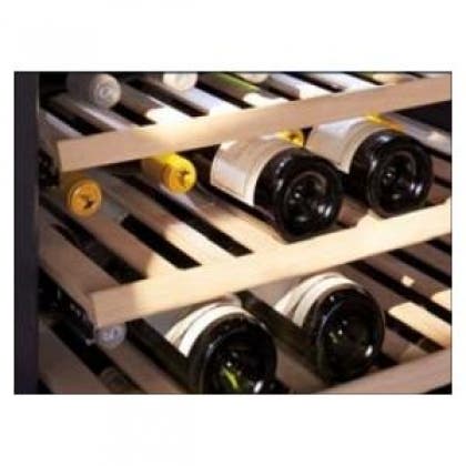 Liebherr WS13500 26" Freestanding Wine Cabinet