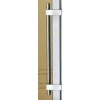 Liebherr 990033900 