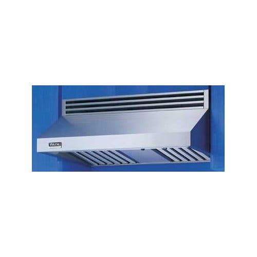 Viking VRK36 Recirculating Hood Conversion Kit