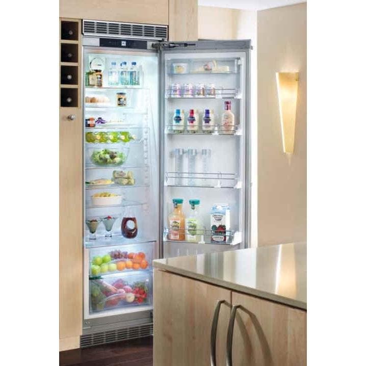 Liebherr RI1410 24" Built-in All-Refrigerator
