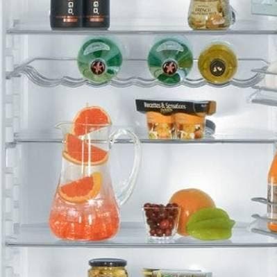 Liebherr RI1410 24" Built-in All-Refrigerator