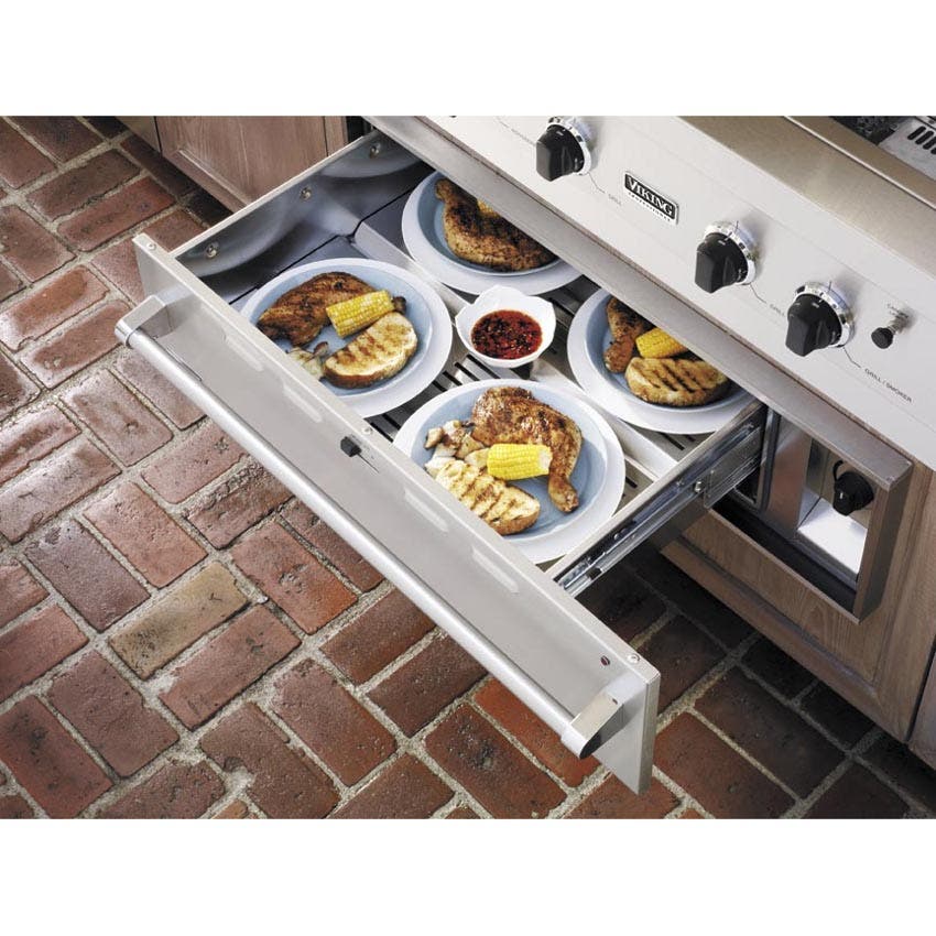 Viking VEWD163TSS Stainless Steel