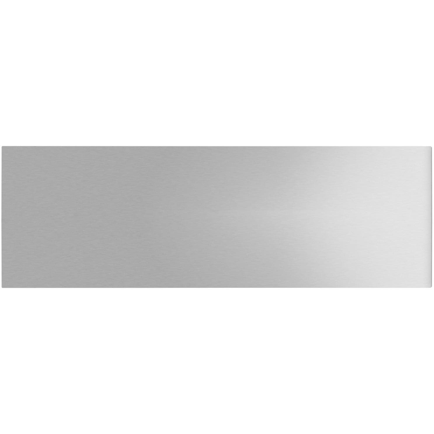 DCS BGRU1248 Stainless Steel