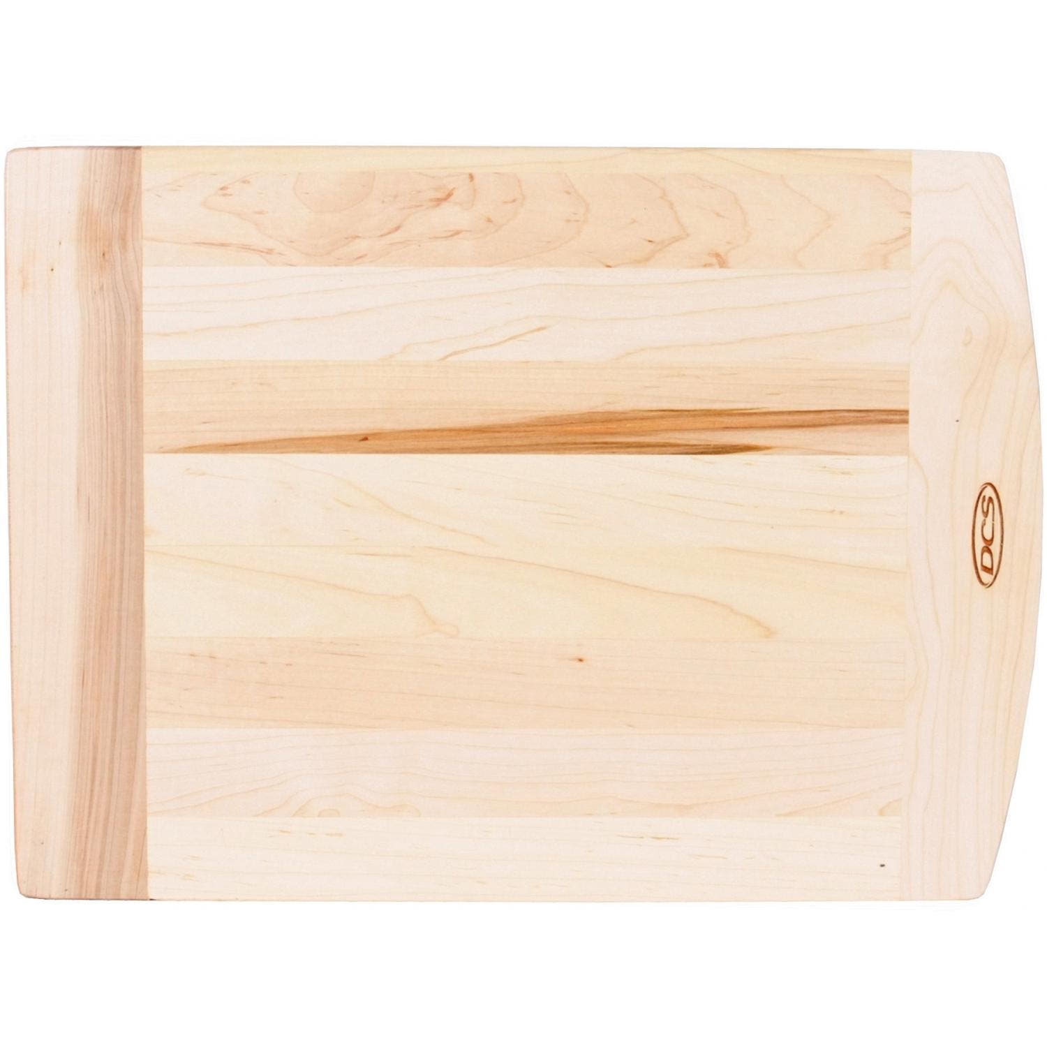 DCS BGAMCB Maple Wood Chopping Board
