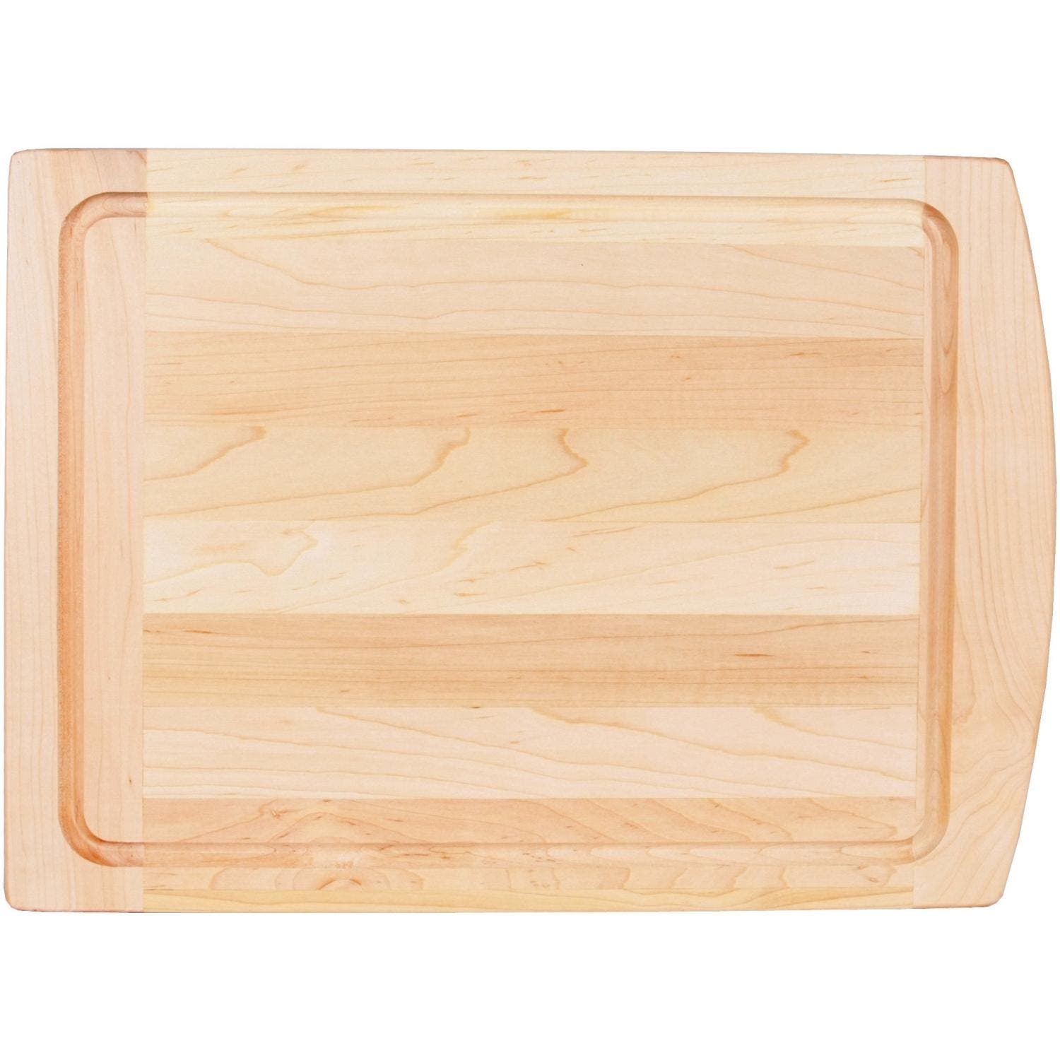DCS BGAMCB Maple Wood Chopping Board