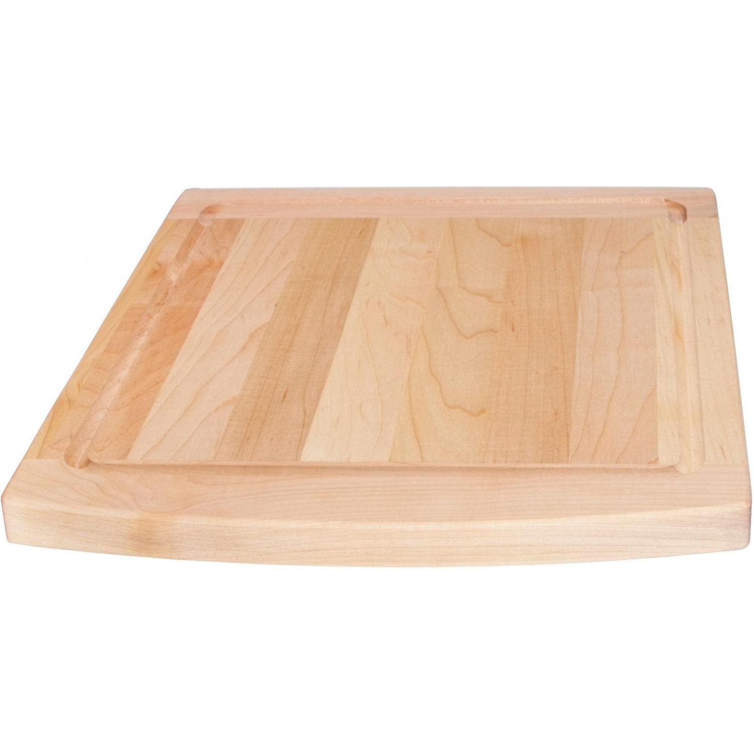 DCS BGAMCB Maple Wood Chopping Board