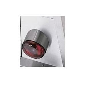 DCS IR48 Infrared Warming Lamp Kit