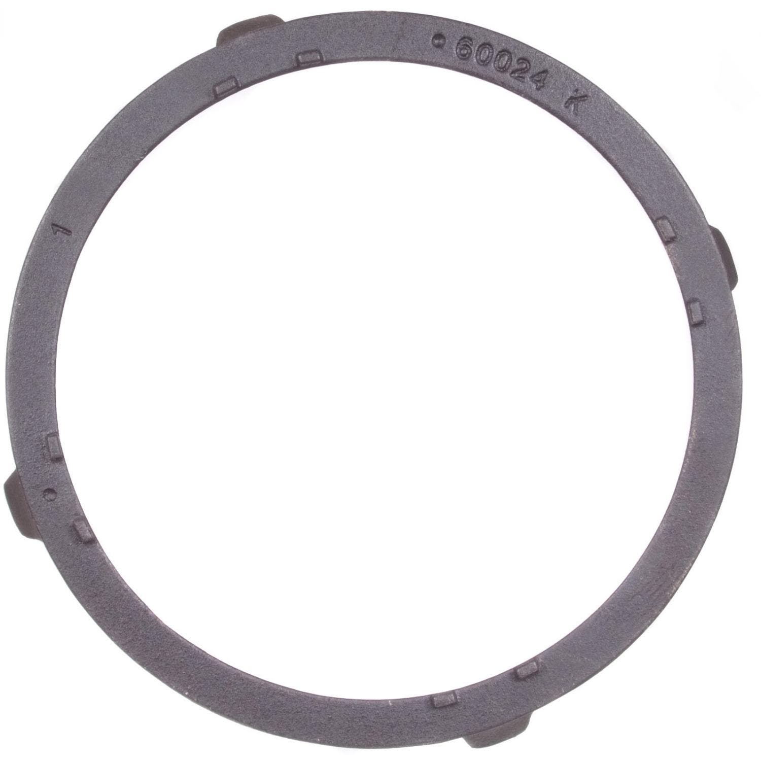 Fisher Paykel WRS Wok Ring
