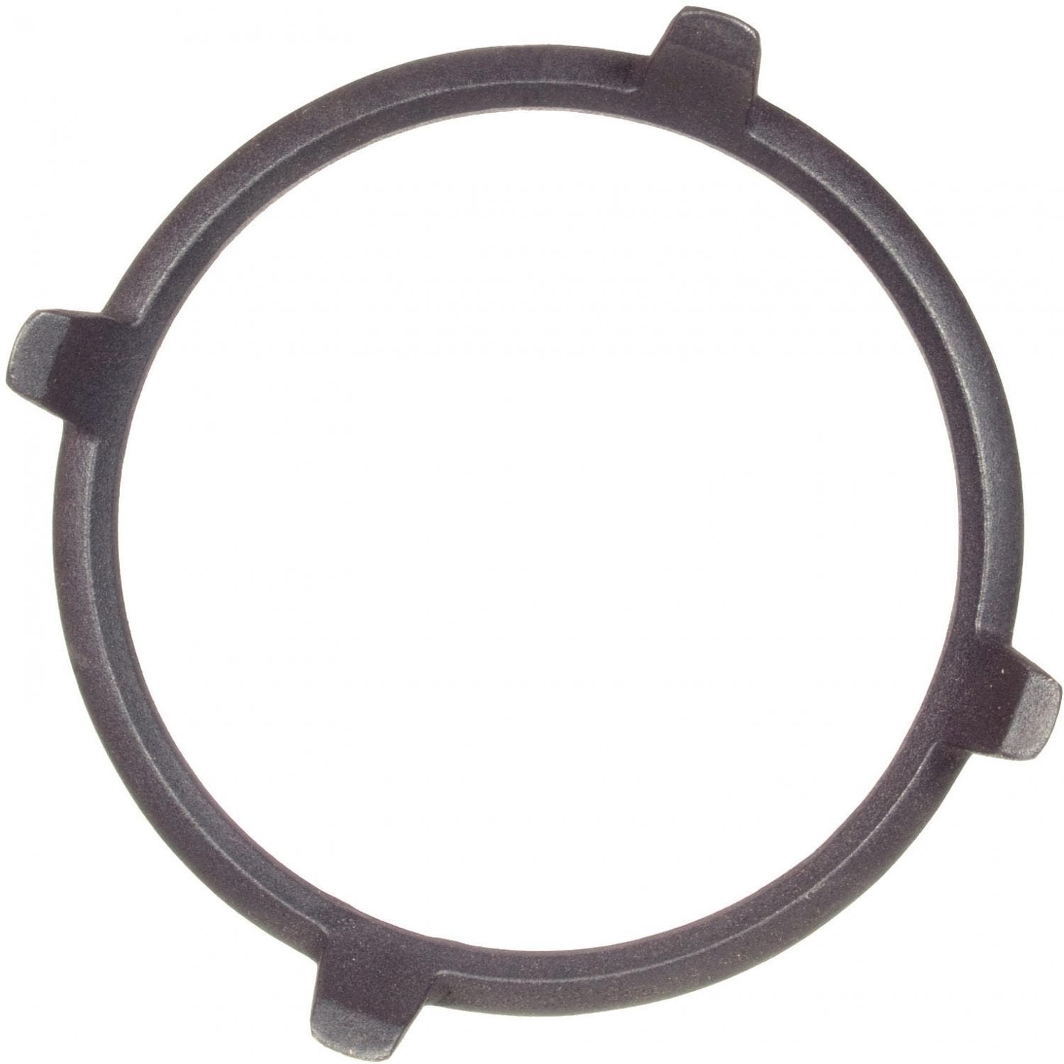 Fisher Paykel WRS Wok Ring