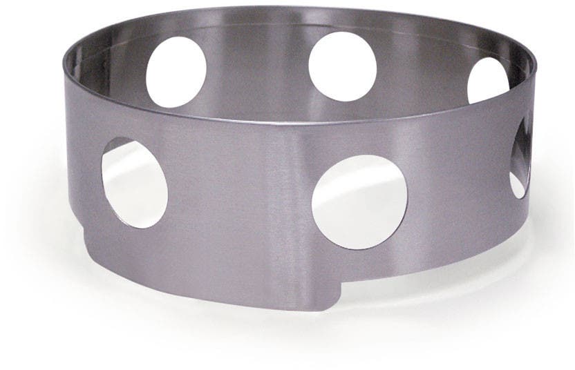 DCS WRSG Wok Ring