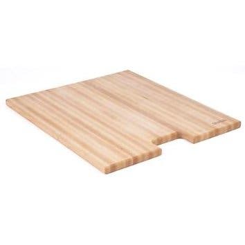 Viking HCB Hardwood Cutting Board
