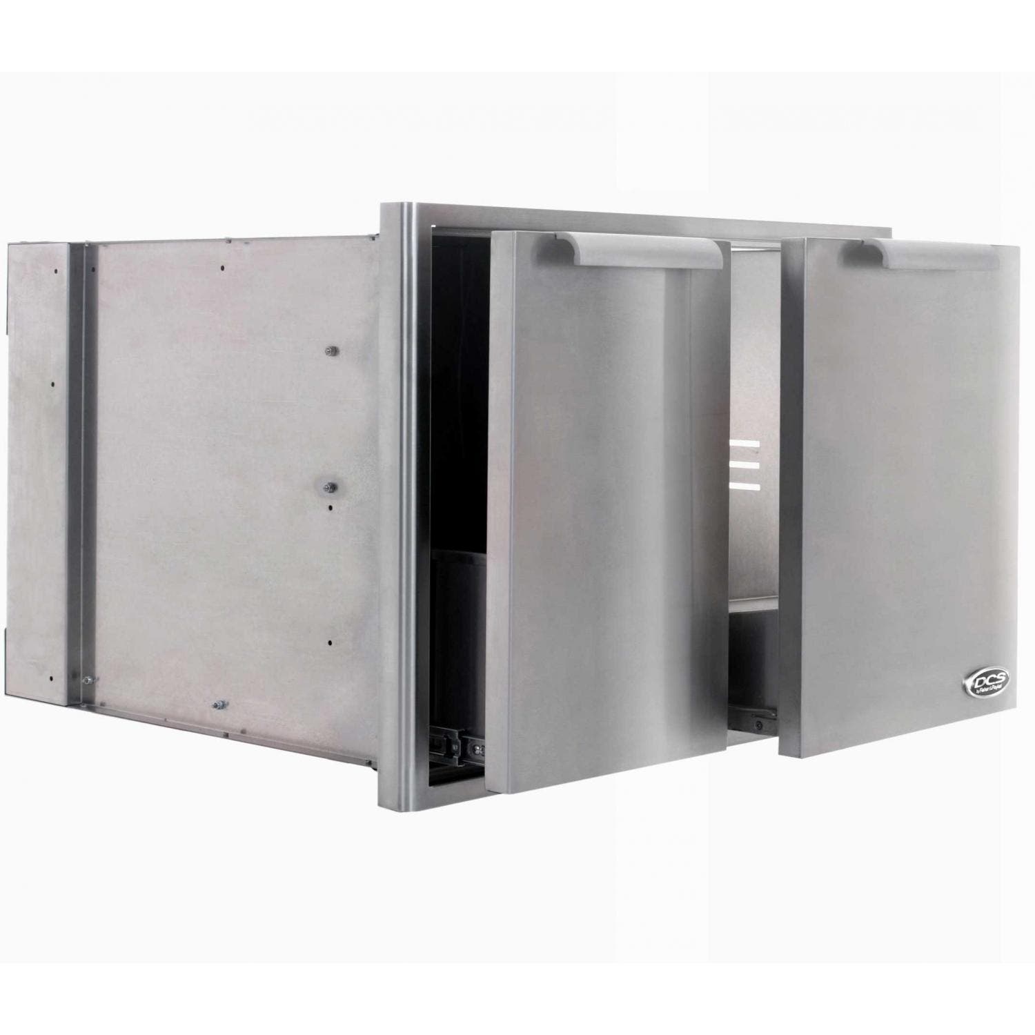DCS ADR130 Stainless Steel