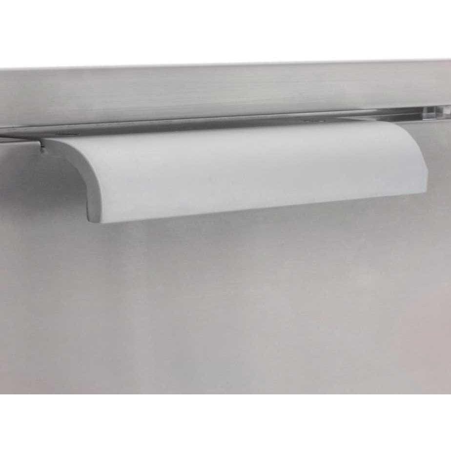 DCS ADR130 Stainless Steel
