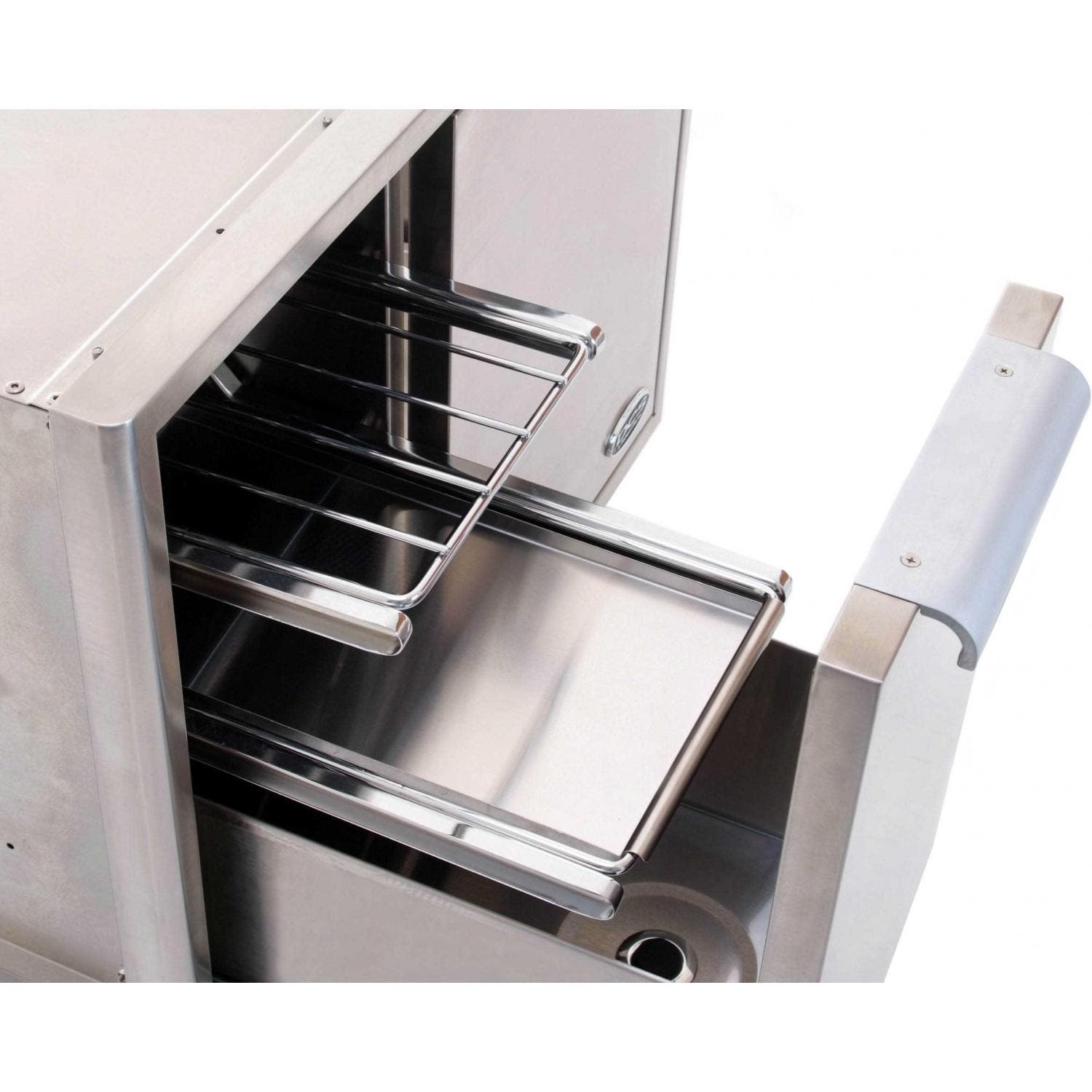 DCS ADR130 Stainless Steel