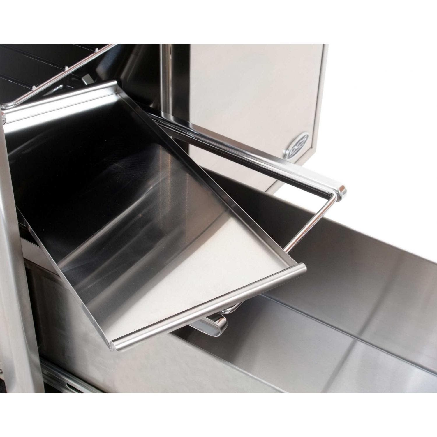 DCS ADR130 Stainless Steel