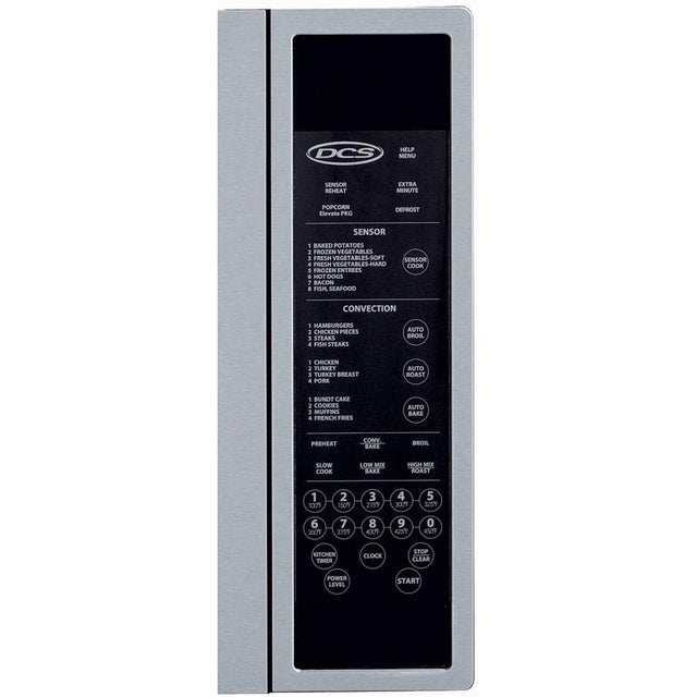 Fisher Paykel CMOS24SS2