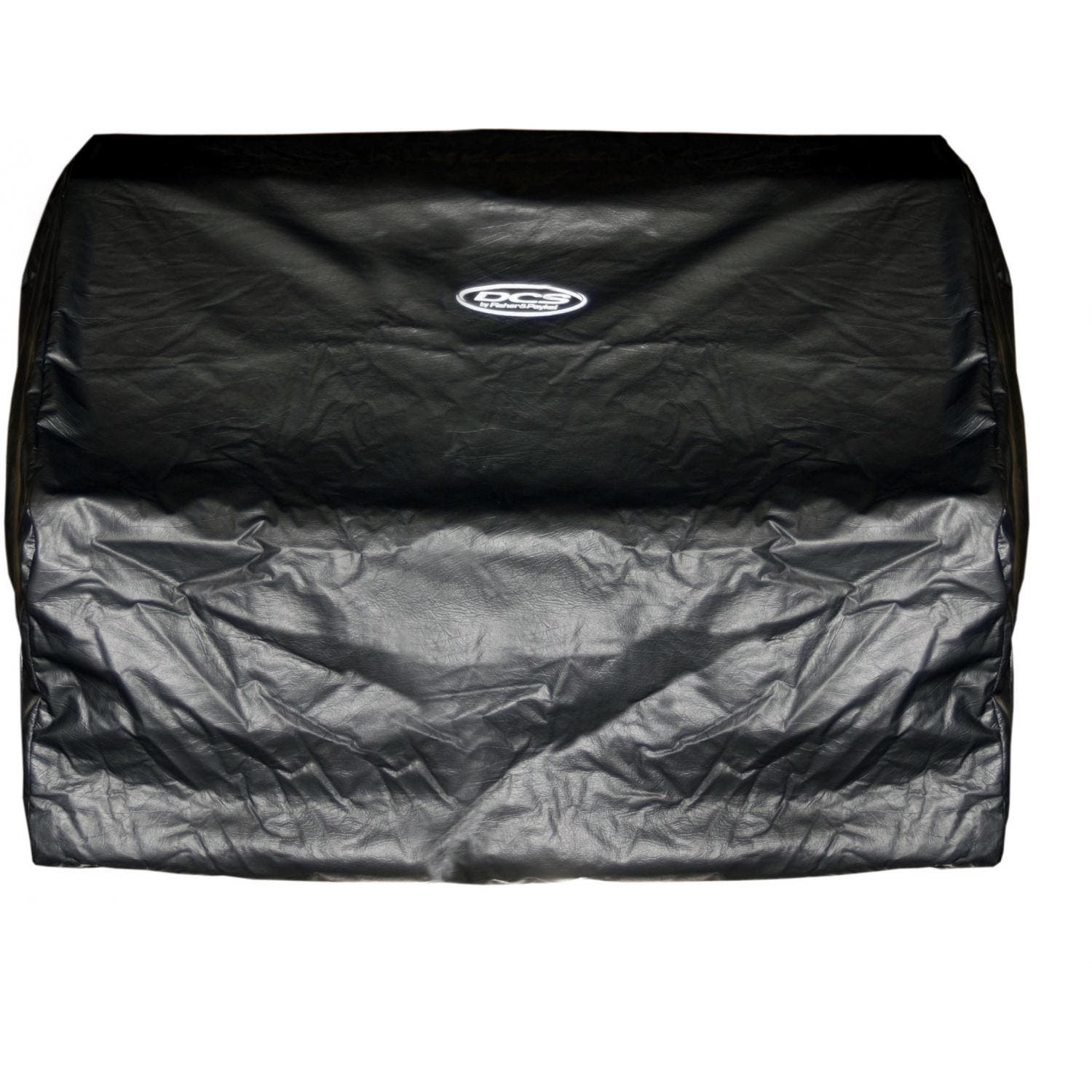 DCS BGA48VCBIA 48 Inch Vinyl Grill Cover