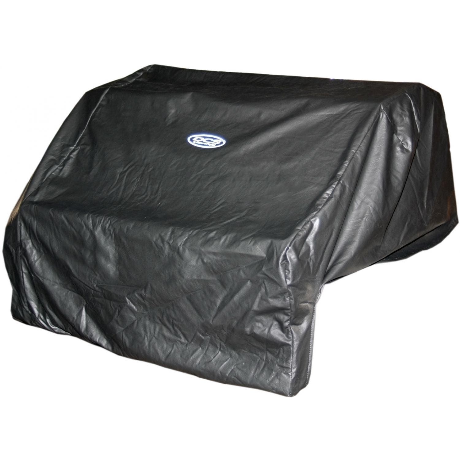 DCS BGA48VCBIA 48 Inch Vinyl Grill Cover