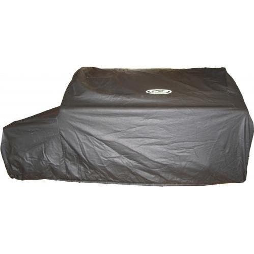 DCS BGB48BQRVCBI Vinyl Cover