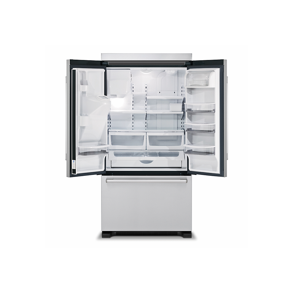 Viking DDFF136DSS Stainless Steel