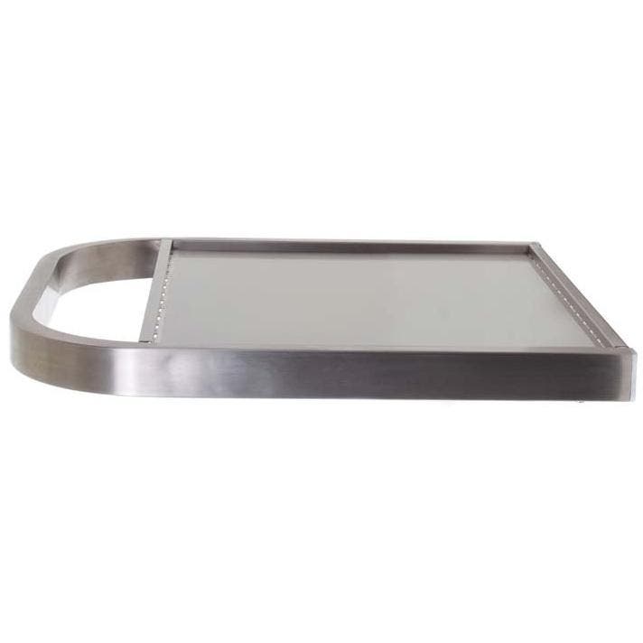 DCS CADSK 24" Side Shelf