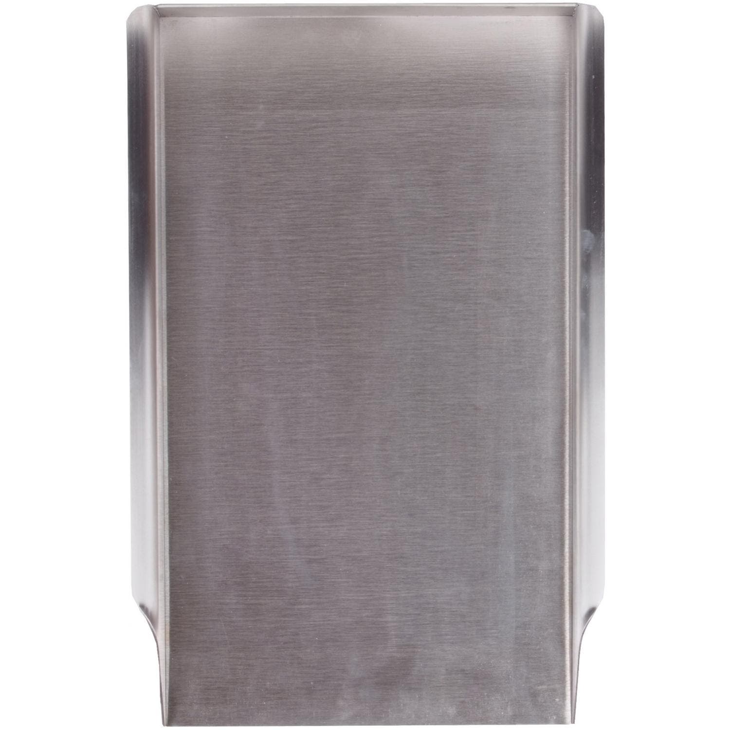 DCS BGAGP Drop-On Griddle