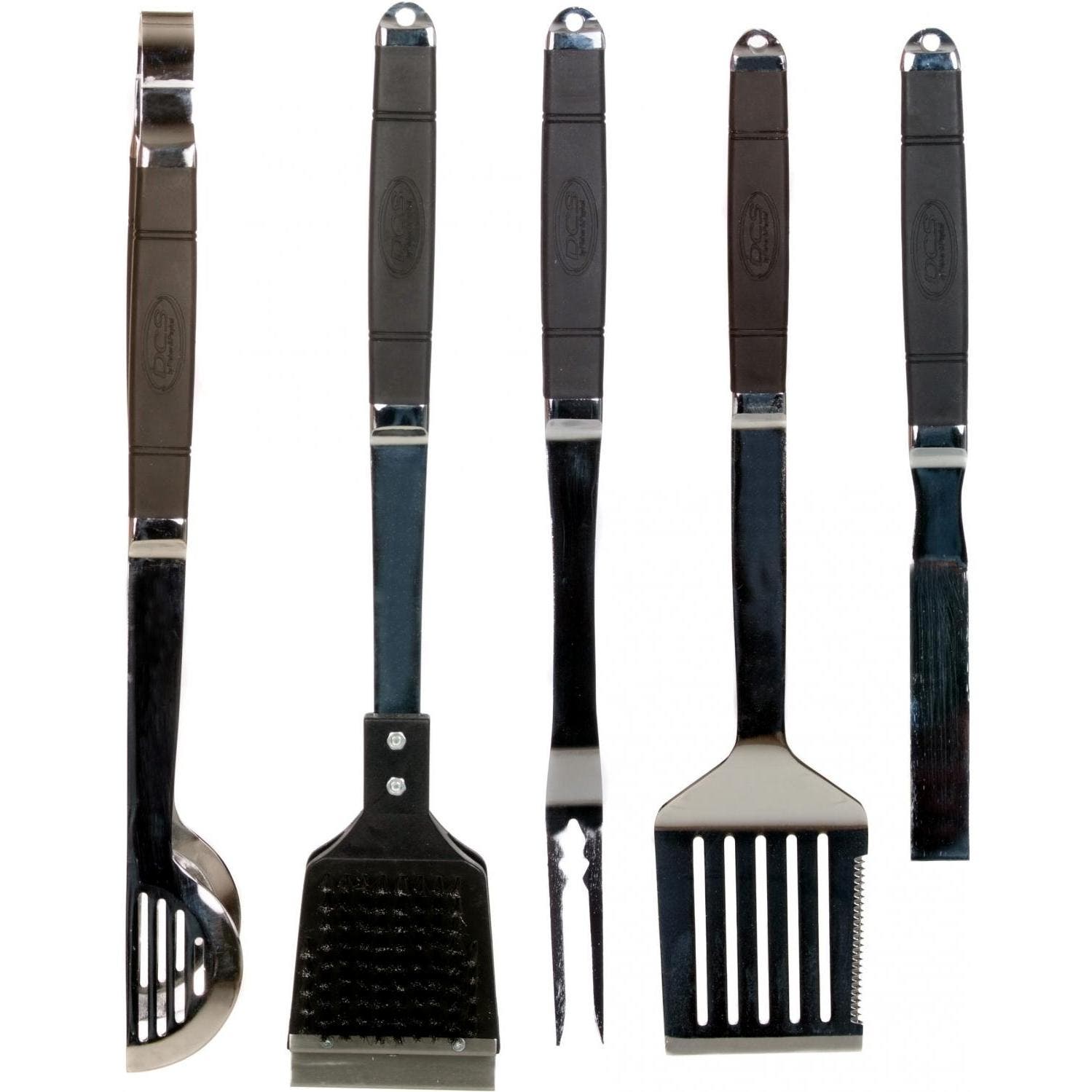 DCS BGAGT5 Stainless Steel