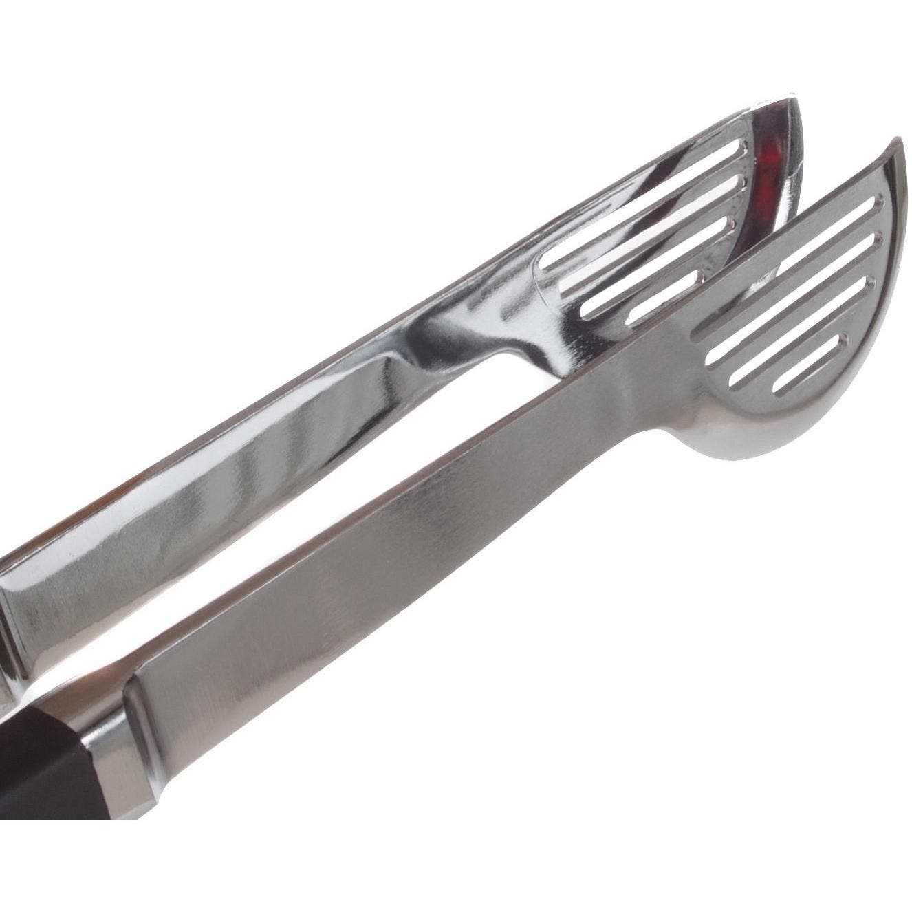 DCS BGAGT5 Stainless Steel