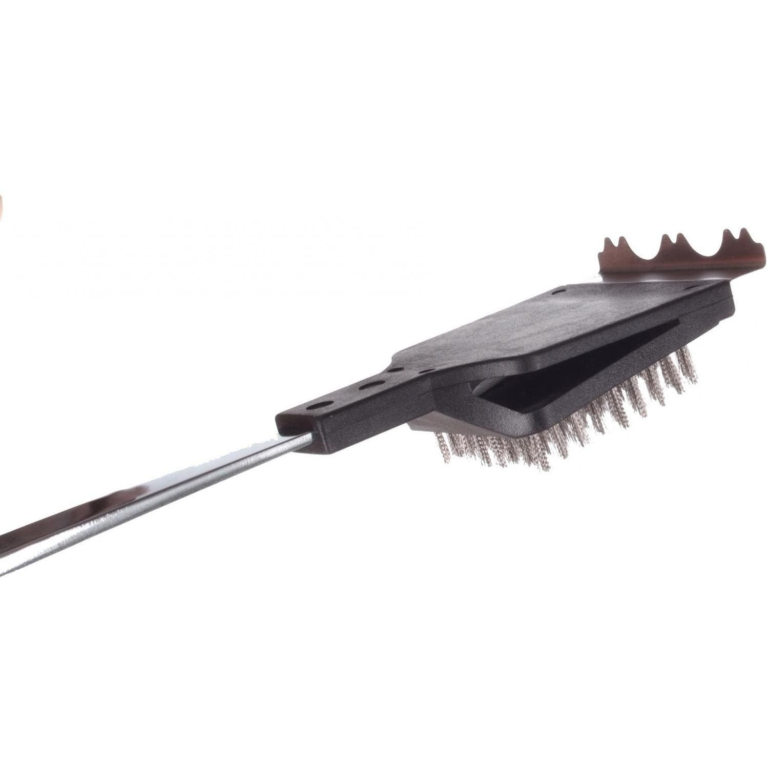 DCS BGAGT5 Stainless Steel