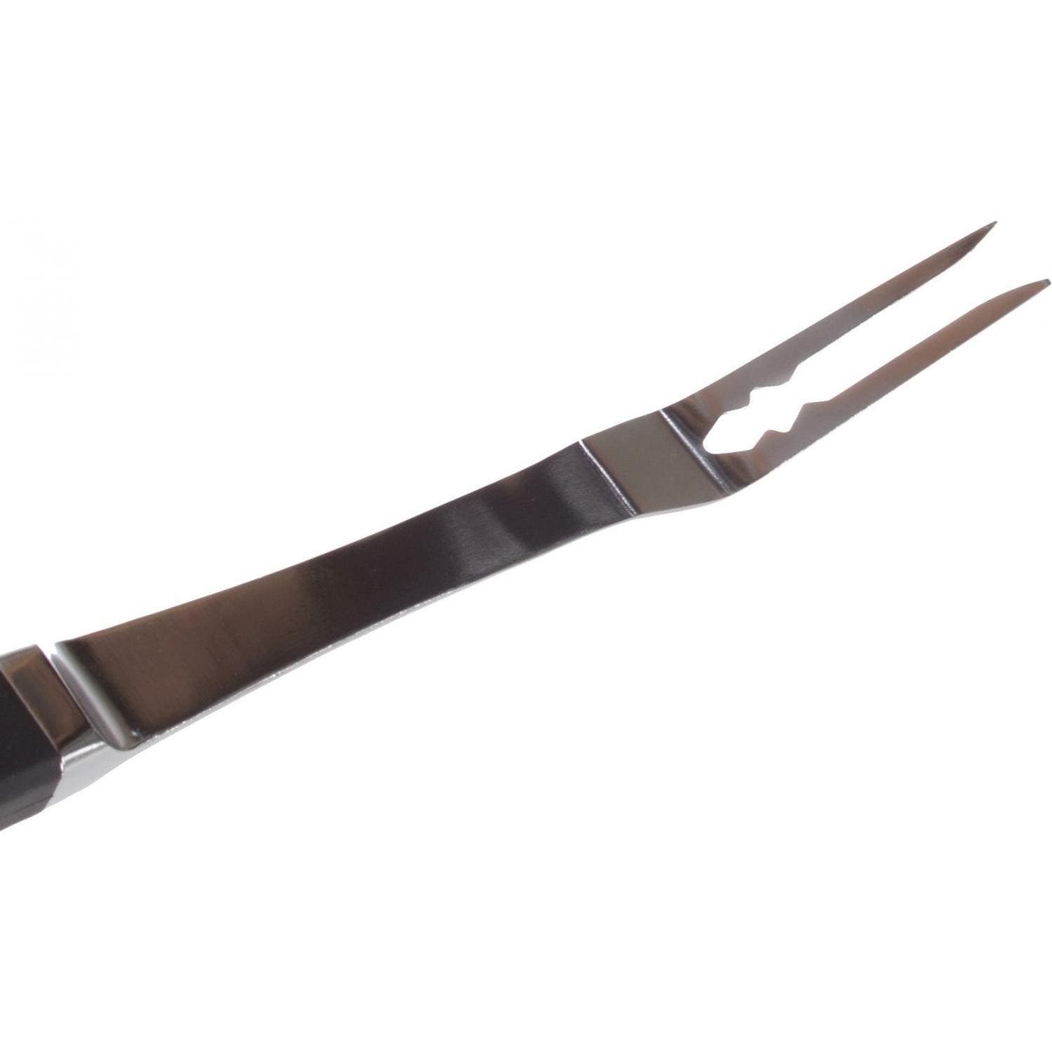 DCS BGAGT5 Stainless Steel
