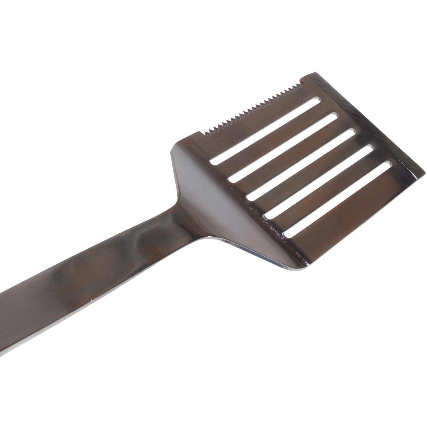 DCS BGAGT5 Stainless Steel