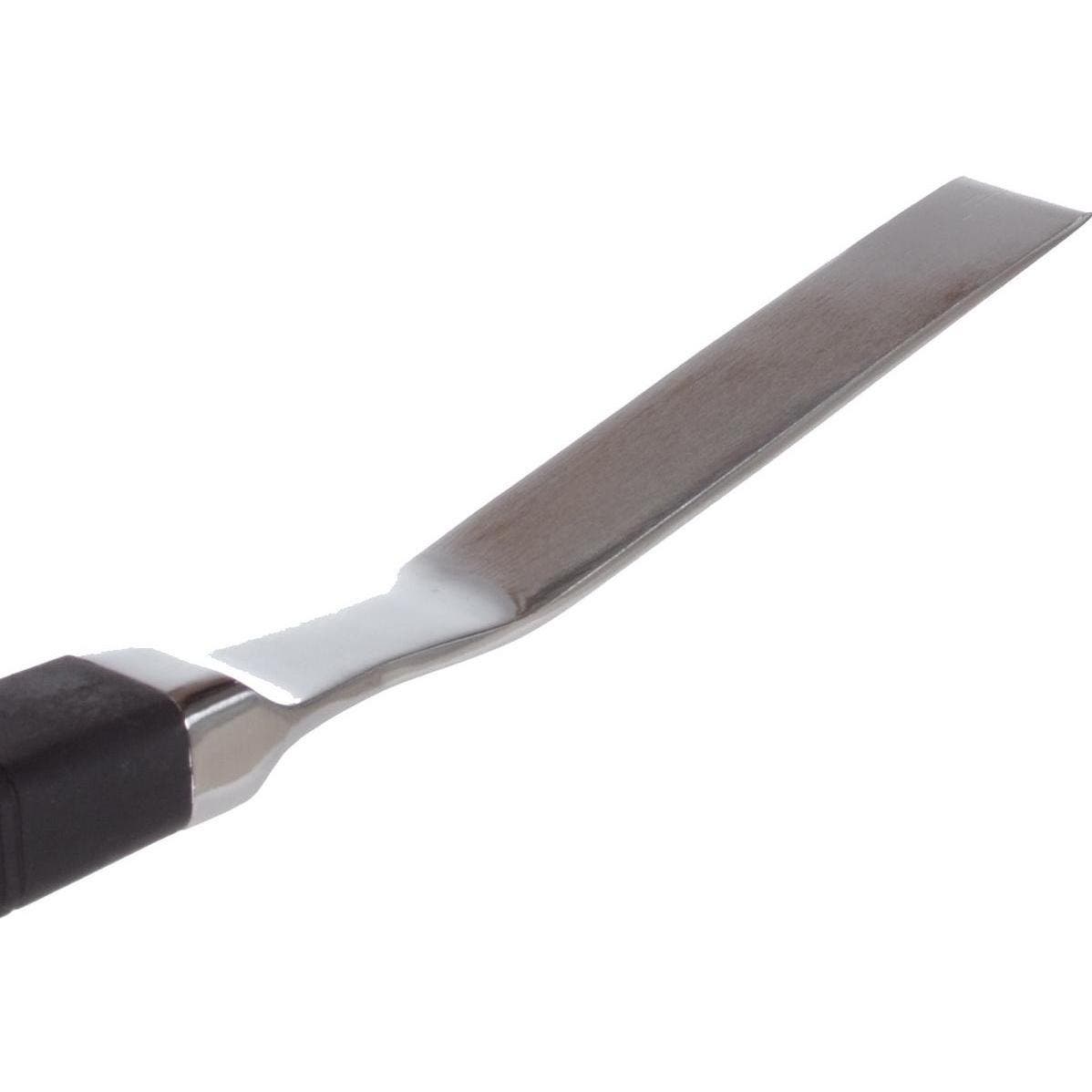 DCS BGAGT5 Stainless Steel