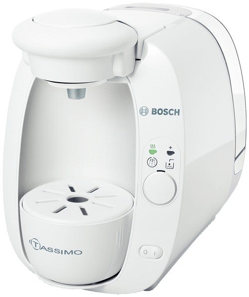 Bosch TAS2001UC