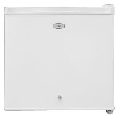 Summit FFAR2L White