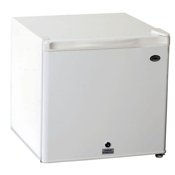 Summit FFAR2L White