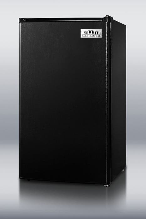 Summit FF43R Undercounter Refrigerator