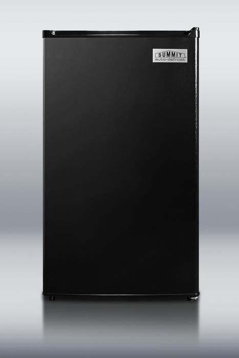 Summit FF43R Undercounter Refrigerator
