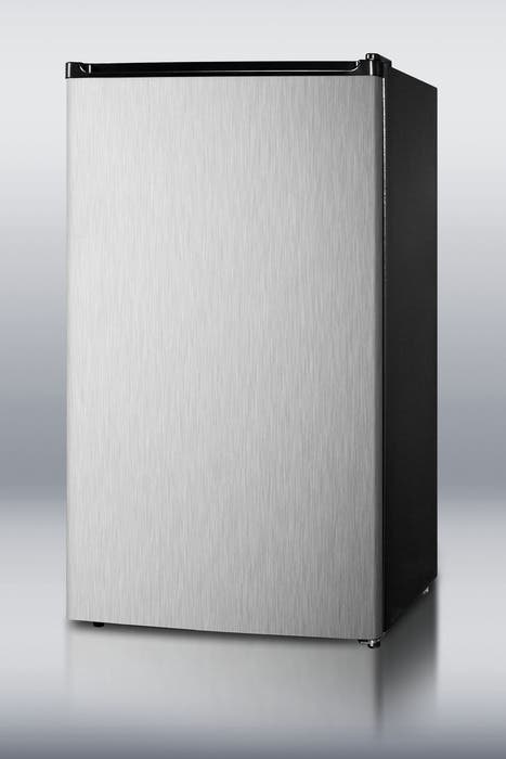 Summit FF43SS Black