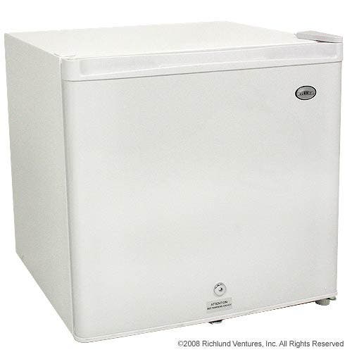 Summit FS20L White