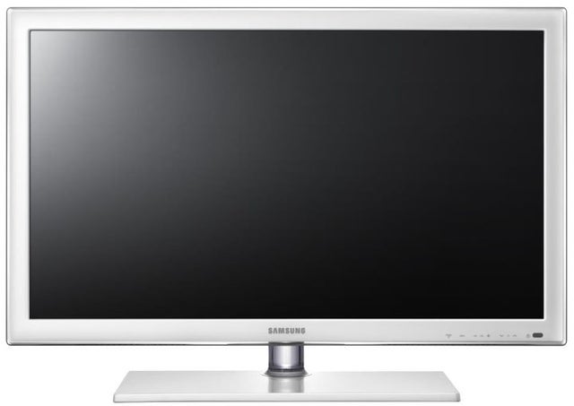Samsung Electronics UN22D5010