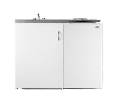Summit C39E White