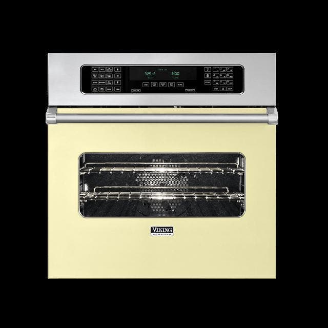 Viking VESO5302T Custom Colors