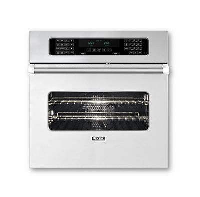 Viking VESO5302TSS Stainless Steel