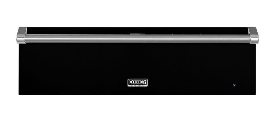 Viking VEWD536BK Black