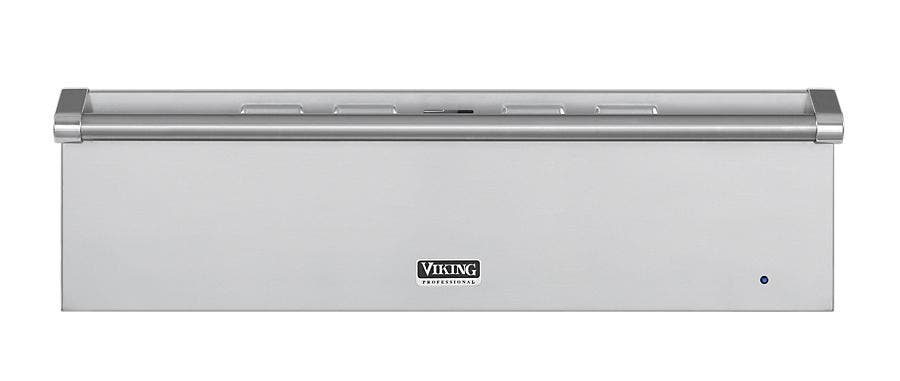 Viking VEWD536SS Stainless Steel